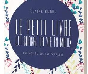 #enthousiasmeuse ET Conférencière : ne cherchez plus, vous m’avez trouvée
