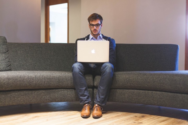 La France championne du monde de démotivation au travail