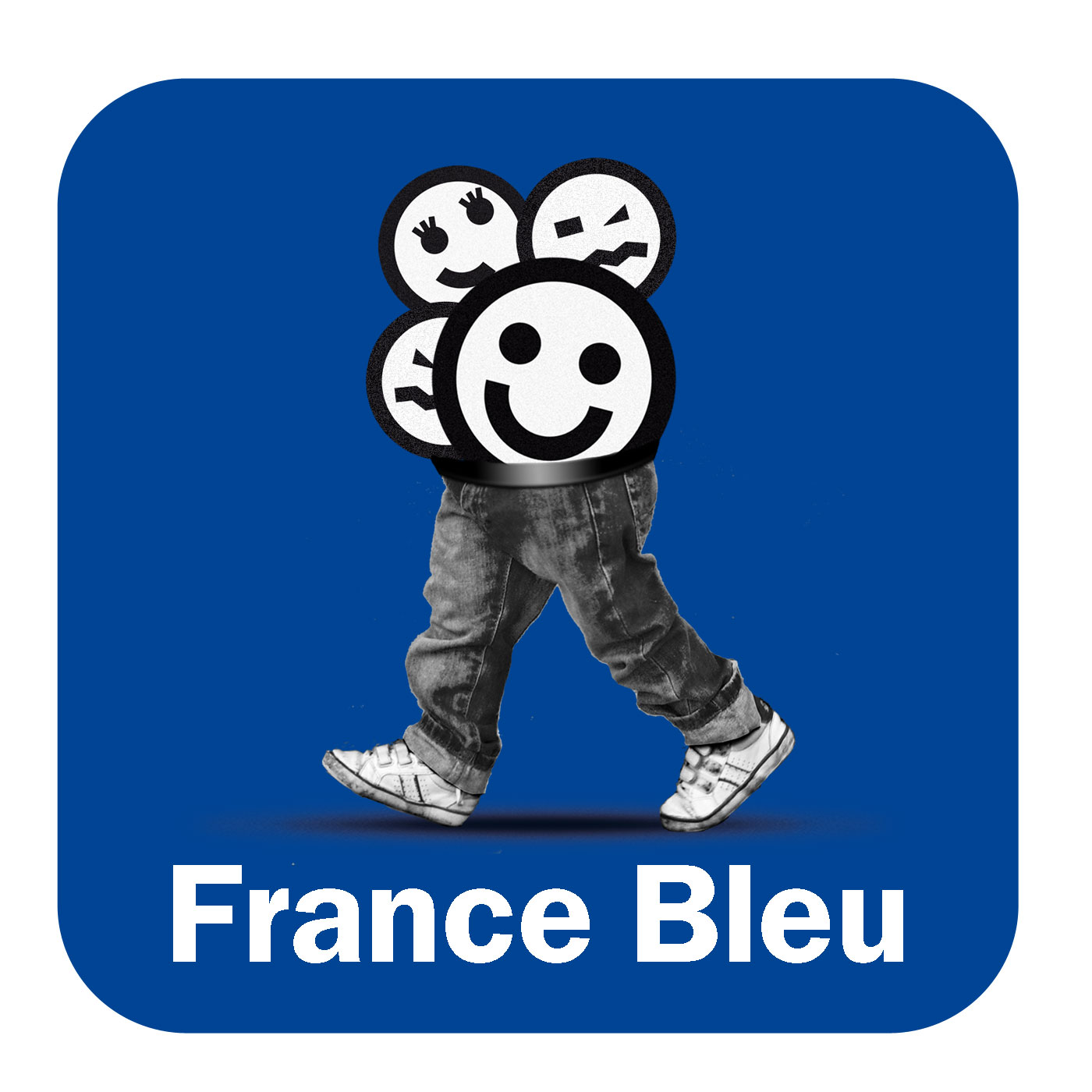 France Bleu Normandie