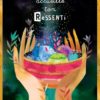 Ho'oponopono 2.0 -le livre (Spiritualité) – Image 3