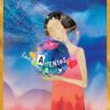 Ho'oponopono 2.0 -le livre (Spiritualité) – Image 2
