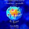 Ho'oponopono 2.0 -le livre (Spiritualité)
