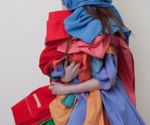 L’image de soi au 💗 du coaching vestimentaire,  avec Catherine de Vaucelles
