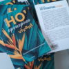 Ho'oponopono  Vivant : nos émotions – Image 2