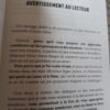 Ho'oponopono  Vivant : nos émotions – Image 3