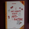 La Routine, c'est fini! – Image 4