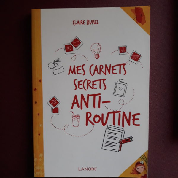 Dites ZUT à la routine – Image 6