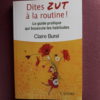 La Routine, c'est fini! – Image 3