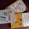 La Routine, c'est fini! – Image 2