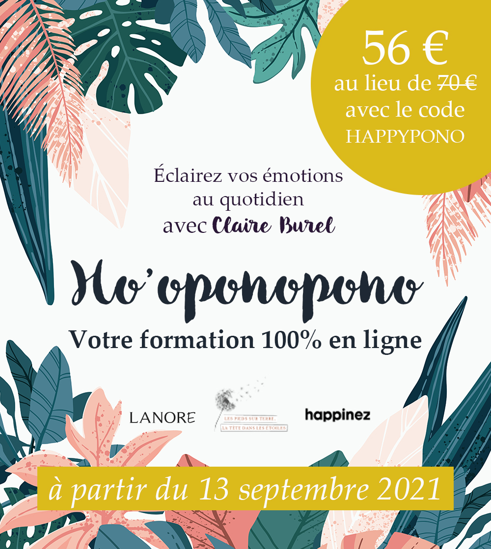 Promo insta Claire